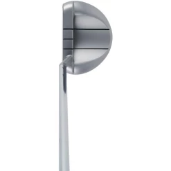 Odyssey WHITE HOT OG ROSSIE S 8 Odyssey WHITE HOT OG ROSSIE S -Clubs Elegant store white hot og rossie s 3