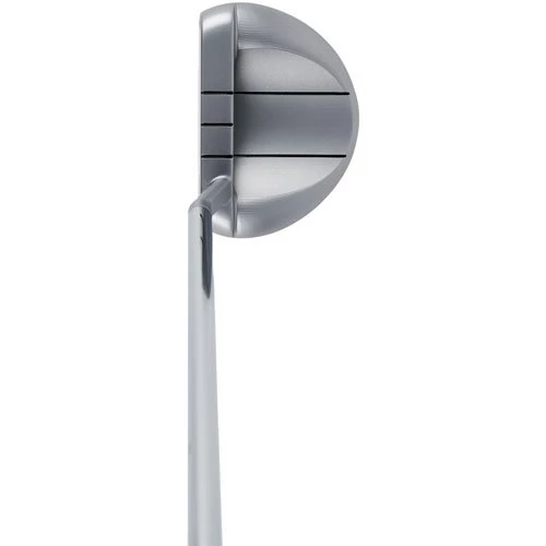 Odyssey WHITE HOT OG ROSSIE S 4 Odyssey WHITE HOT OG ROSSIE S - Image 4