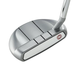 Odyssey WHITE HOT OG ROSSIE S 9 Odyssey WHITE HOT OG ROSSIE S -Clubs Elegant store white hot og rossie s 4