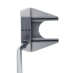 Odyssey WHITE HOT OG SEVEN -Clubs Elegant store white hot og seven 2