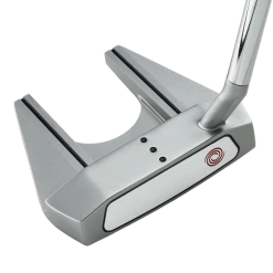 Odyssey WHITE HOT OG SEVEN S 7 Odyssey WHITE HOT OG SEVEN S -Clubs Elegant store white hot og seven s 3