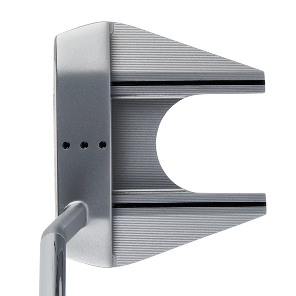 Odyssey WHITE HOT OG SEVEN S 1 Odyssey WHITE HOT OG SEVEN S