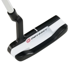 Odyssey WHITE HOT VERSA ONE CH -Clubs Elegant store white hot versa one ch 2