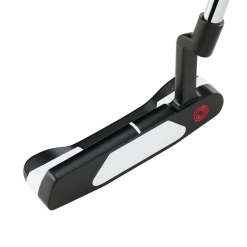 Odyssey WHITE HOT VERSA ONE CH