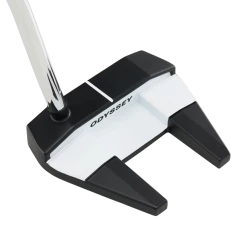 Odyssey WHITE HOT VERSA SEVEN 7 Odyssey WHITE HOT VERSA SEVEN -Clubs Elegant store white hot versa seven 2