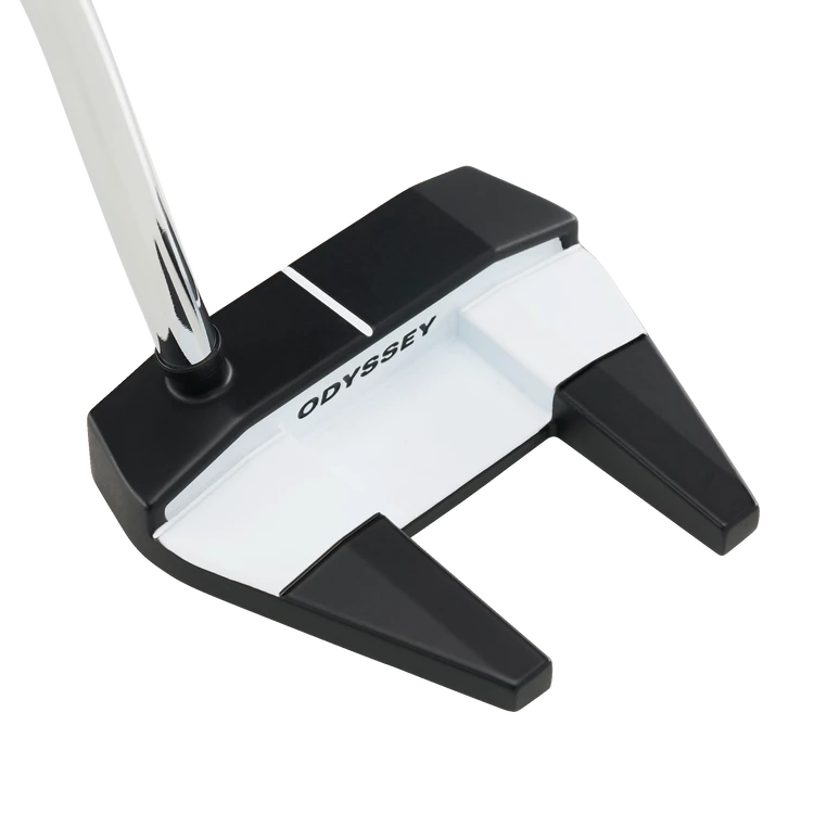 Odyssey WHITE HOT VERSA SEVEN 3 Odyssey WHITE HOT VERSA SEVEN - Image 3