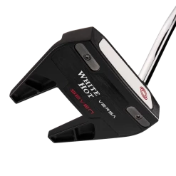 Odyssey WHITE HOT VERSA SEVEN 8 Odyssey WHITE HOT VERSA SEVEN -Clubs Elegant store white hot versa seven 3