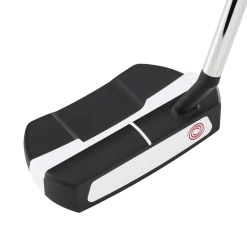 Odyssey WHITE HOT VERSA THREE T