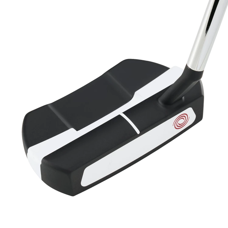 Shop Odyssey WHITE HOT VERSA THREE T Save 10 Off Your First Purchase. Free Clubs Elegant