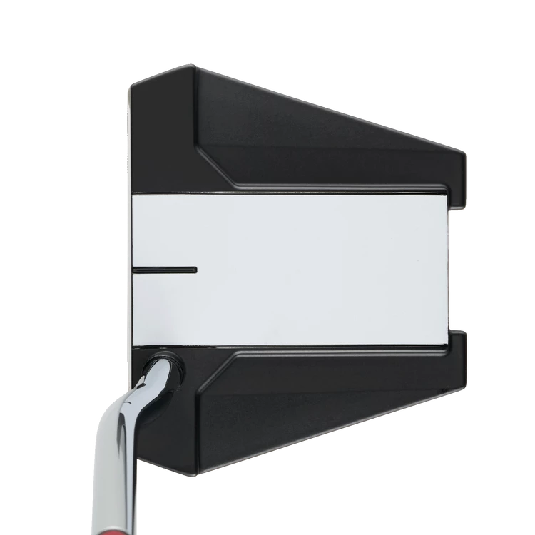 Odyssey WHITE HOT VERSA TWELVE 2 Odyssey WHITE HOT VERSA TWELVE - Image 2