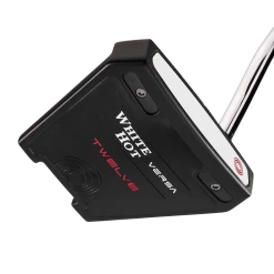 Odyssey WHITE HOT VERSA TWELVE 8 Odyssey WHITE HOT VERSA TWELVE -Clubs Elegant store white hot versa twelve 3