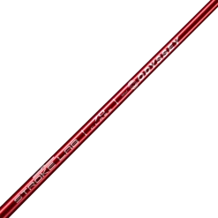 Odyssey WHITE HOT VERSA TWELVE LEFT HANDED -Clubs Elegant store white hot versa twelve left handed 3