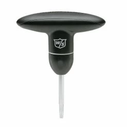 Wilson Ft Tour F5 Torque Wrench-WL1002