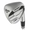 Cleveland WOMEN'S CBX ZIPCORE WEDGE