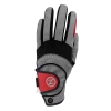 Zero Friction XTREME GOLF GLOVE ONE SIZE