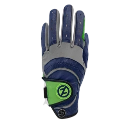 Zero Friction XTREME GOLF GLOVE ONE SIZE 7 Zero Friction XTREME GOLF GLOVE ONE SIZE -Clubs Elegant store xtreme golf glove one size 2
