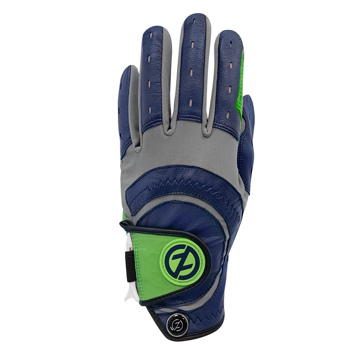 Zero Friction XTREME GOLF GLOVE ONE SIZE 3 Zero Friction XTREME GOLF GLOVE ONE SIZE - Image 3