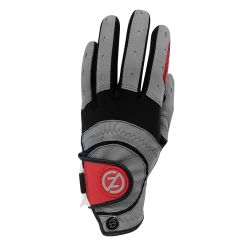 Zero Friction XTREME GOLF GLOVE ONE SIZE