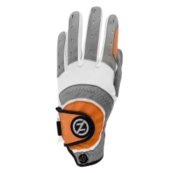 Zero Friction XTREME GOLF GLOVE ONE SIZE 8 Zero Friction XTREME GOLF GLOVE ONE SIZE -Clubs Elegant store xtreme golf glove one size 3