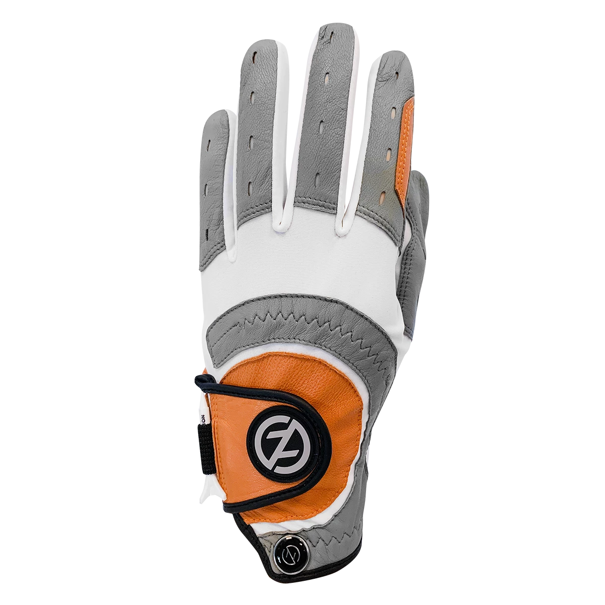 Zero Friction XTREME GOLF GLOVE ONE SIZE 4 Zero Friction XTREME GOLF GLOVE ONE SIZE - Image 4