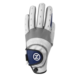 Zero Friction XTREME GOLF GLOVE ONE SIZE 9 Zero Friction XTREME GOLF GLOVE ONE SIZE -Clubs Elegant store xtreme golf glove one size 4