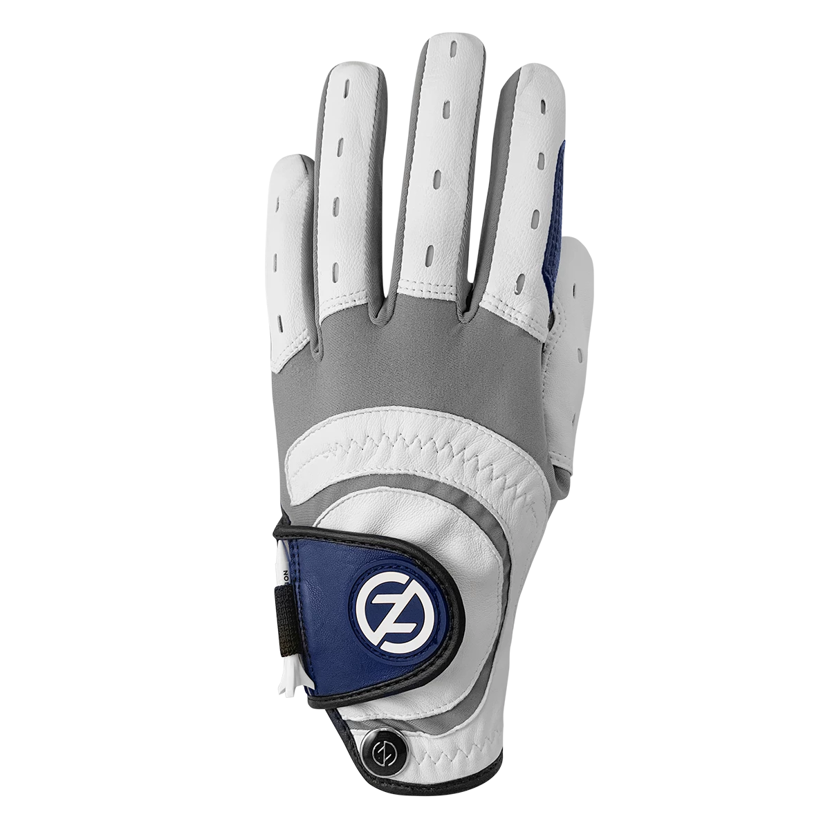 Zero Friction XTREME GOLF GLOVE ONE SIZE 5 Zero Friction XTREME GOLF GLOVE ONE SIZE - Image 5