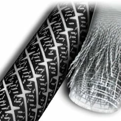 Golf Pride Z-CORD MIDSIZE -Clubs Elegant store z cord midsize 3