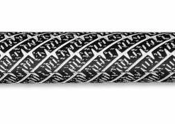 Golf Pride Z-CORD STD