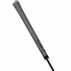 Golf Pride Z-CORD STD -Clubs Elegant store z cord std 3