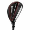 Srixon Z H85 HYBRID