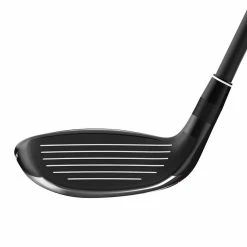 Srixon Z H85 HYBRID -Clubs Elegant store z h85 hybrid 2