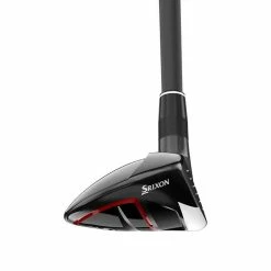 Srixon Z H85 HYBRID -Clubs Elegant store z h85 hybrid 3