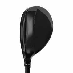 Srixon Z H85 HYBRID -Clubs Elegant store z h85 hybrid 5