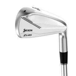 Srixon Z U85 UTILITY IRON -Clubs Elegant store z u85 utility iron 1