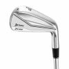 Srixon Z U85 UTILITY IRON