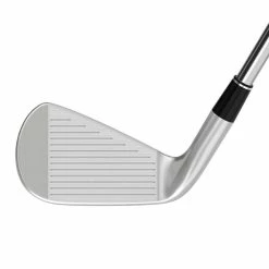 Srixon Z U85 UTILITY IRON -Clubs Elegant store z u85 utility iron 3