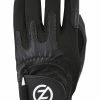 Zero Friction ZF CABRETTA ELITE GLOVE