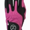 Zero Friction ZF COMPRESSION FIT GLOVE RIGHT HAND