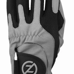 Zero Friction ZF COMPRESSION FIT GLOVE RIGHT HAND -Clubs Elegant store zf compression fit glove right hand 2