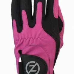 Zero Friction ZF COMPRESSION FIT GLOVE RIGHT HAND
