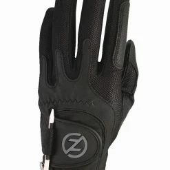 Zero Friction ZF COMPRESSION FIT GLOVE RIGHT HAND -Clubs Elegant store zf compression fit glove right hand 6