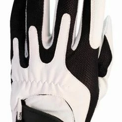 Zero Friction ZF COMPRESSION FIT GLOVE RIGHT HAND -Clubs Elegant store zf compression fit glove right hand 8