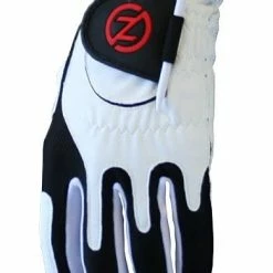 Zero Friction ZF COMPRESSION FIT JUNIOR GLOVE 5 Zero Friction ZF COMPRESSION FIT JUNIOR GLOVE -Clubs Elegant store zf compression fit junior glove 2