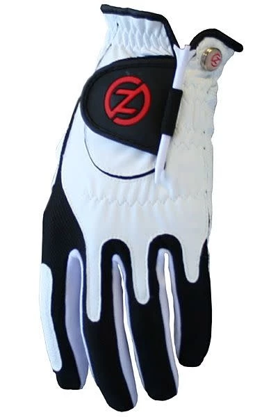 Zero Friction ZF COMPRESSION FIT JUNIOR GLOVE 3 Zero Friction ZF COMPRESSION FIT JUNIOR GLOVE - Image 3