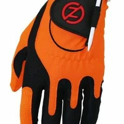 Zero Friction ZF COMPRESSION FIT JUNIOR GLOVE