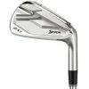 Srixon ZX7 IRONS