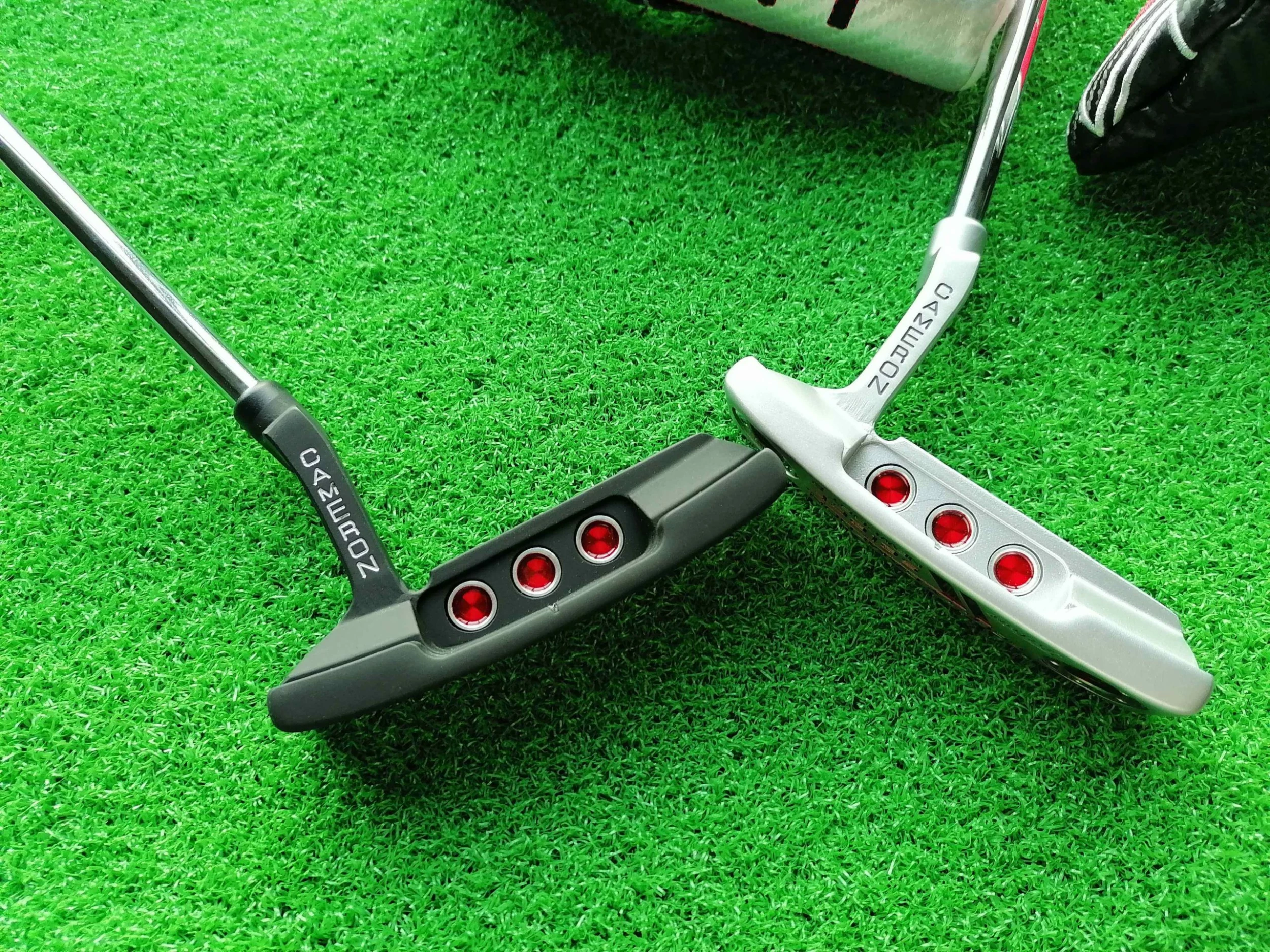 Clubs Elegant store 34 Clubs Elegant store -Clubs Elegant store 857a48508cc573c722c44760446fd1de scaled