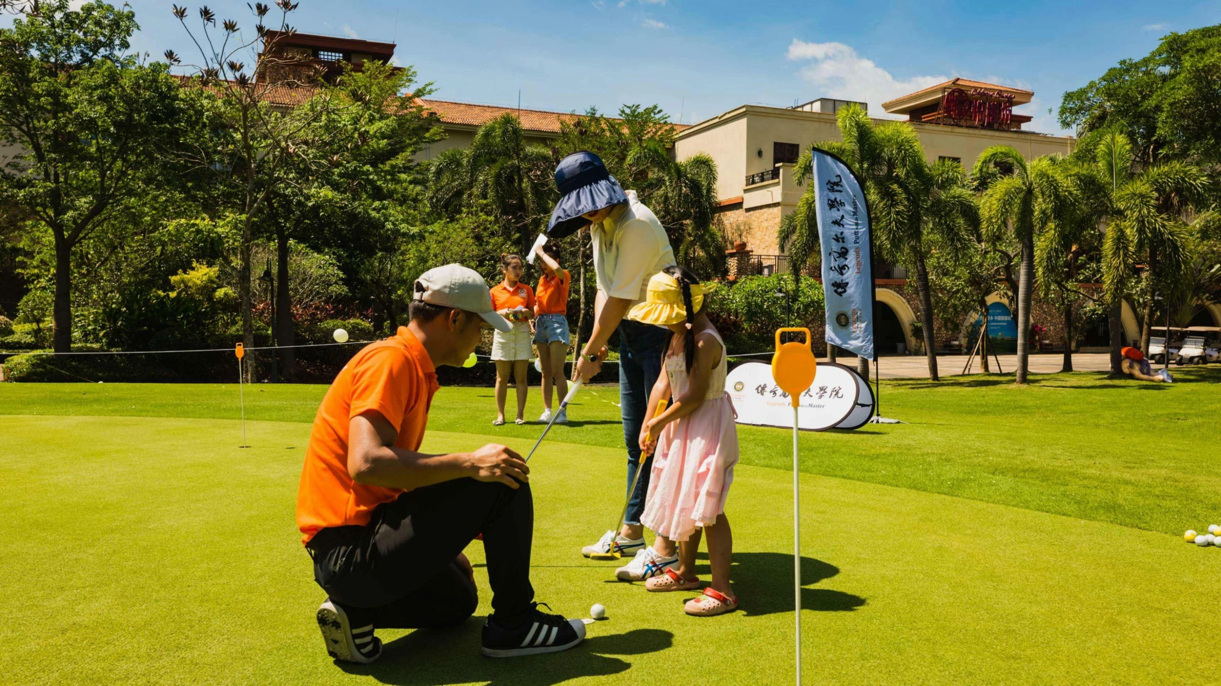 Clubs Elegant store 1 Clubs Elegant store -Clubs Elegant store b50d936f9dcc2a2bd52a90a55ffd617e scaled