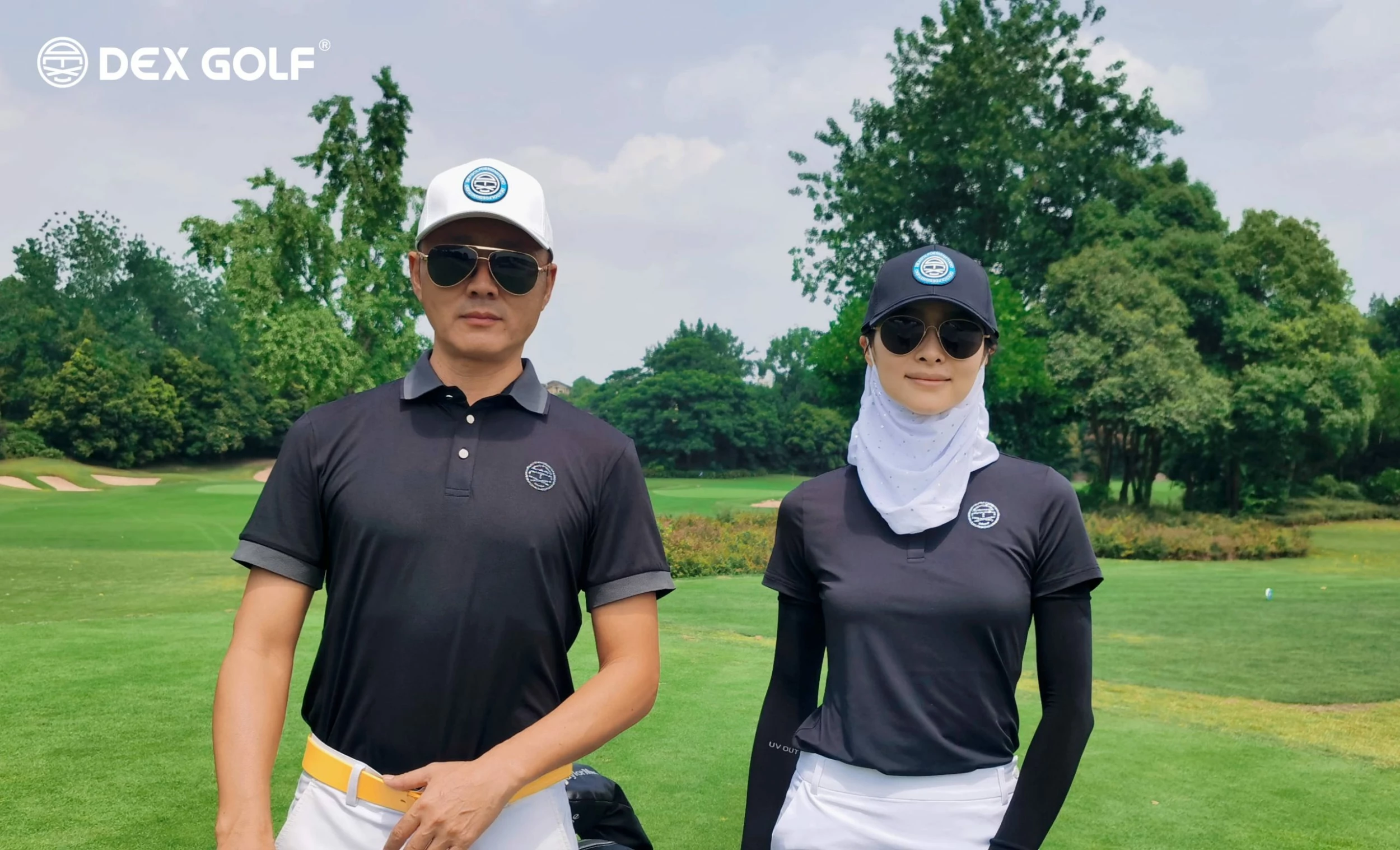 Clubs Elegant store 3 Clubs Elegant store -Clubs Elegant store cf77984109a1ceb554842bef3e893e66 scaled