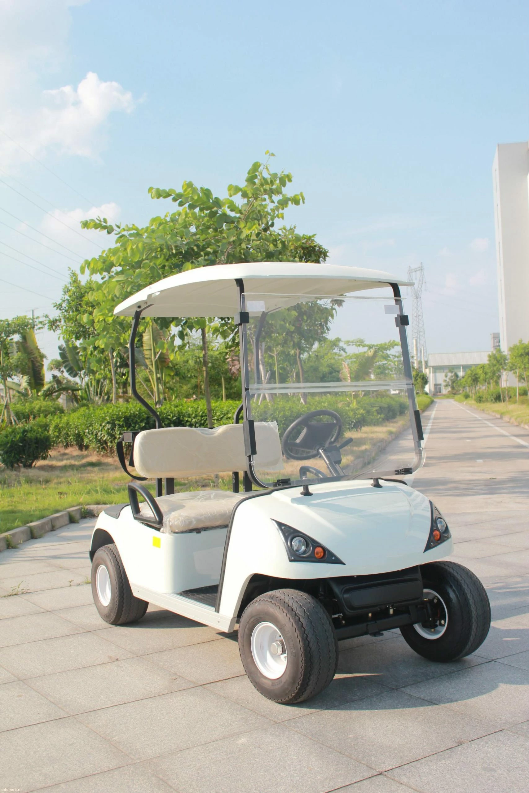 Clubs Elegant store 55 Clubs Elegant store -Clubs Elegant store fc9cd1bef18e2bc01034600603e1c75b scaled